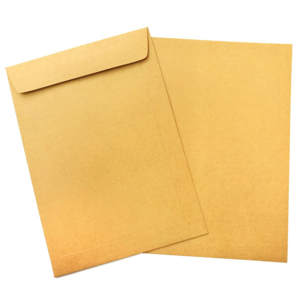 Envelope – Pacmart